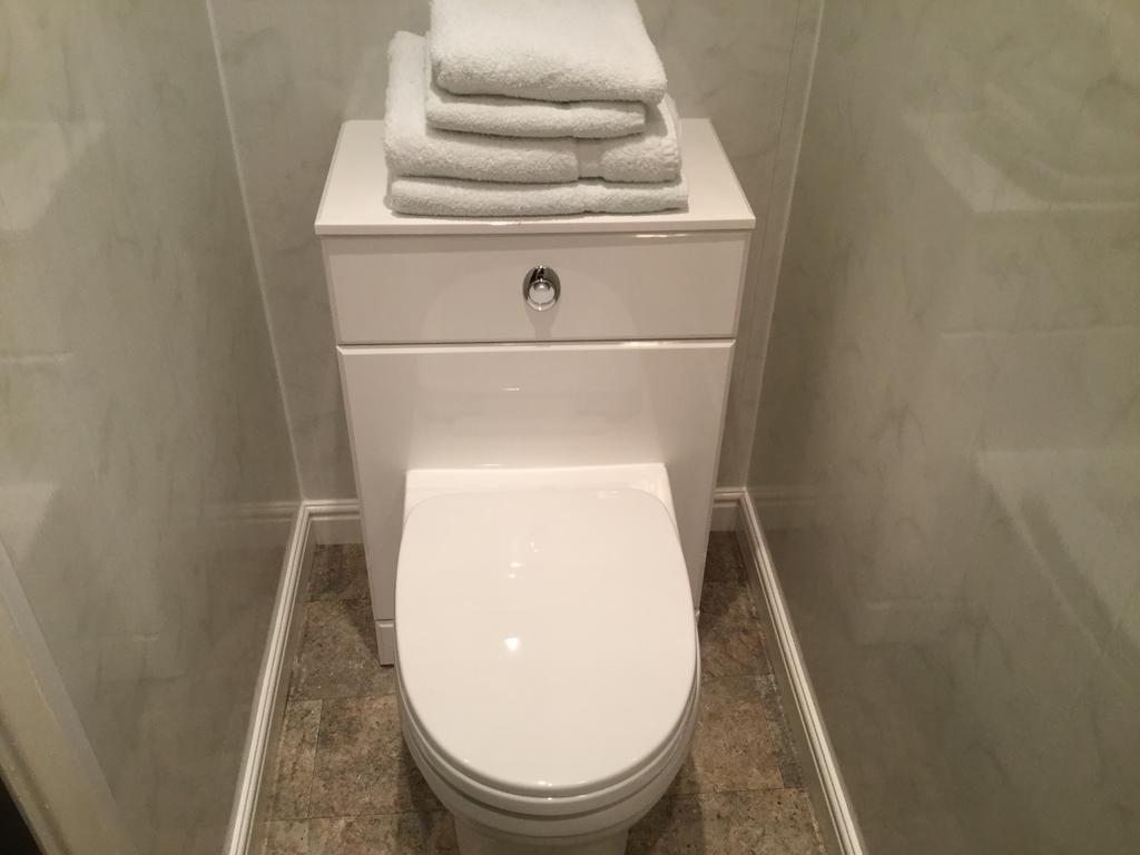 Ashborne Guest House 선덜랜드 외부 사진